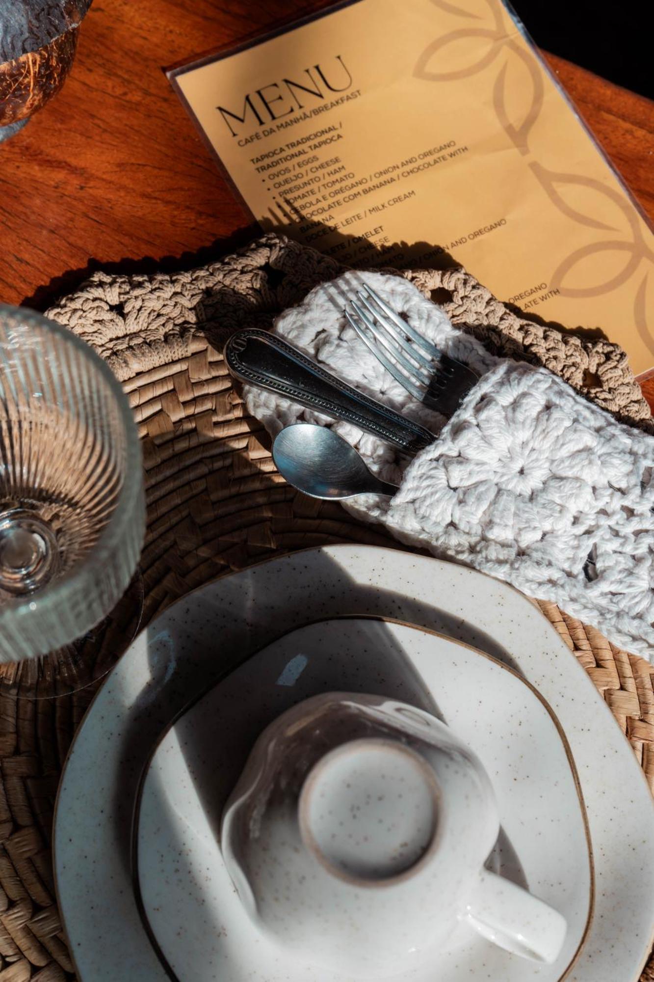 Hotel Maly Boutique 4*